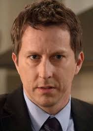 Nick Huntley's Instagram, Twitter & Facebook