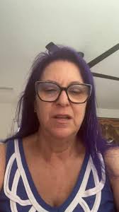 Share Winner & Purchase Winner ￼goes to Jill Herrmann!😍🎉🎊,  Congratulations