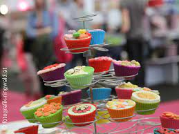 Premium leicht kitchens that are excellent value for money. Kuchenmesse Wien Tickets Oeticket Com