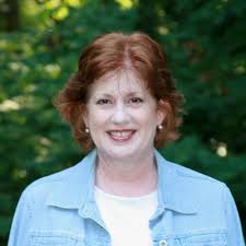 TOP 10 BEST Medication Management in Knoxville, TN