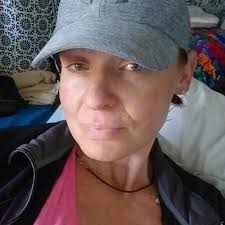 Carol Hooper (@fluidserenitydesigns) • Instagram photos and videos