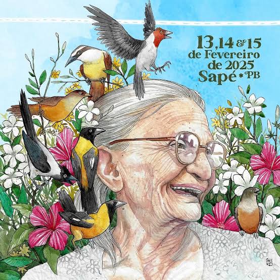 Ícone da resistência camponesa, Elizabeth Teixeira será homenageada pela sua chegada aos 100 anos de vida - Comissão Pastoral da Terra - CPT