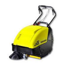 Découvrez les avis clients leroymerlin sur ce produit. Ksm 690 De Karcher