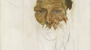 La Comunidad de Madrid presenta una variada oferta expositiva con Juan  Muñoz, Joana Biarnés y Lucian Freud entre sus propuestas