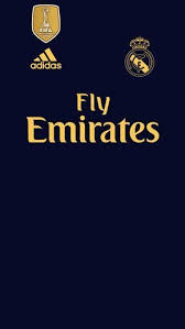 First hand information on the barça football first team. Real Madrid Space Kit Cheap Online