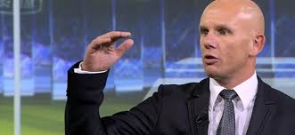 Jun 01, 2006 · volgens jan van halst was het 'een peuterstapje' in de goede richting, zo vertelde hij in een uitzending van studio sport. Jan Van Halst Kiest Voor Ziggo Sport