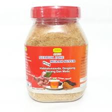 Kemudian angkat dan tiriskan, tunggu agak dingin. Serbuk Jahe Merah Super Jahe Jmh 330gr Shopee Indonesia