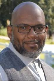 Mr. Hardy James Stampley, Jr. Obituary in Atlanta at Willie A. Watkins  Funeral Home, Inc.