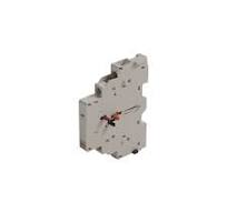 GVAD1001 Schneider Electric
