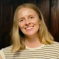 Summer Ferguson Email & Phone Number