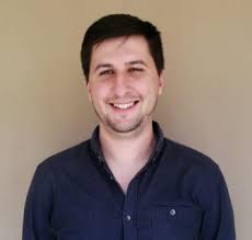 Evangelisch Lutherische Paulus-Gemeinde Evangelies Lutherse Paulusgemeente