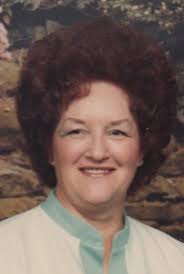 Bonneye Perry Obituary