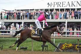 Now, with the 2021 preakness stakes lineup taking shape, demling is sharing his picks and predictions at. Rx7n0ubyqonjdm