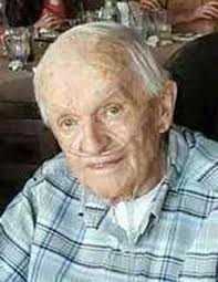 David Little Obituary