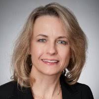 Kelly McKee Email & Phone Number