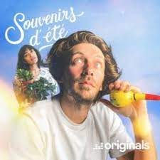 And if there's something awesome going on around town i want in. Dimitri From Paris Aeroplane Feat Leela D Can T Get Enough On Traxsource