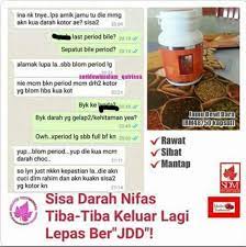 Petua ibu dalam pantang untuk bantu kecutkan rahim , buang angin dan banyakkan susu badan! Jamu Kesihatan Lelaki Wanita Mei 2016