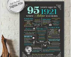 Maybe you would like to learn more about one of these? 55 95th Birthday Party Ideas Birthday Party Birthday 90th Birthday Parties