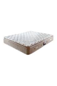 5 en iyi yatak tavsiye 2021 markalari onerileri hangisi