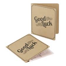 Whether you are on a. 35 Unique Wedding Favors The Ultimate List Heavy Com