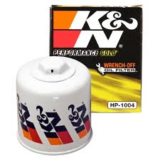 Written by car bibles staff. K N Premium Oil Filter Designed To Protect Your Engine Fits Select Hyundai Kia Subaru Honda Vehicle Models See Product Description For Full List Of Compatible Vehicles Hp 1004 Walmart Com Walmart Com