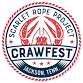 Crawfest 2025
