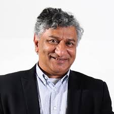 The freedom to make art is taken up by the need to protest