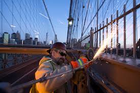 Maybe you would like to learn more about one of these? Jobs Home City Of New York