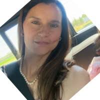 100+ "Tasha Harris" profiles