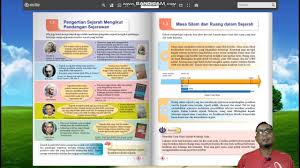 Berbeda dengan toefl ataupun ielts. Sejarah Tingkatan 1 1 2 Pengertian Sejarah Mengikut Pandangan Sejarawan Cute766