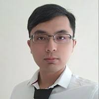 20+ "David S. M" profiles