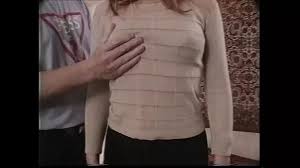 Tv 854 - incontri privati a mosca parte 02 - episod 3