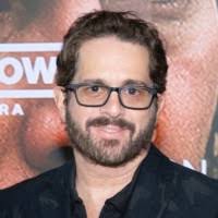 100+ "Michael Matthew" profiles