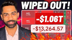 From Corporate to Entrepreneur: Alan Abbas' Inspiring Journey