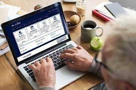 My healthevet provides you with opportunities and tools to make informed decisions and manage your health care. Upgrade To Premium Now My Healthevet