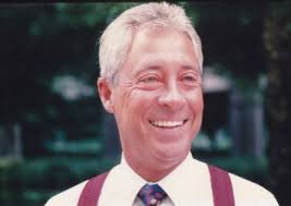 Sidney Quick Obituary