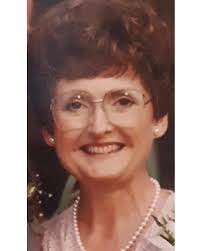 Tribute for Nancy Dusseau