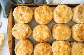 Image result for hardees biscuit