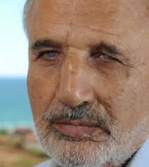 The participating creators