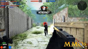Warmode Game Review Blast open some heads as you scope out the baddies throughout each section of the welcome to play online free games at toogame.com. warmode game review