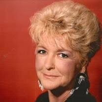 Sue Gleason Obituary