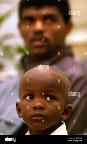 Kanu nigeria hi-res stock photography and images