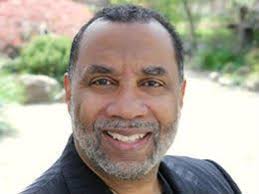 Listen to Gary Galbraith Sermons