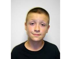 🏀 UKS BASKET 15 PRZEMYSL Team