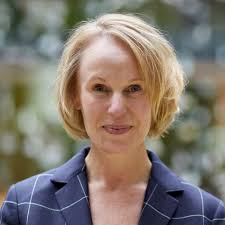 Anne Staudt's Instagram, Twitter & Facebook