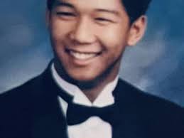 Memories of Jeffrey Allen Molina Carrera