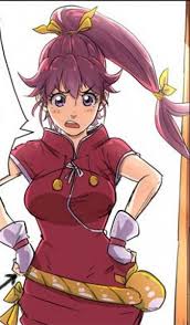 30.10.2021 · looking for information on the anime yao shen ji 5th season (tales of demons and gods season 5)? Tales Of Demons And Gods Mywaifulist