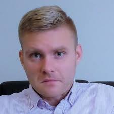 Atlantic Bottling Company