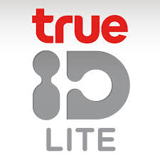 เริ่มต้น เดือนละ 299 บาท 100/100 mbps. Trueid Lite Free Live Tv App Apps On Google Play