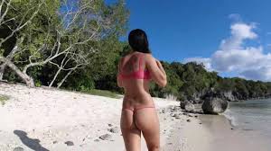 Wish u were here 1 BentBox 17.02.2021 premium xxx porn video - CamStreams.tv